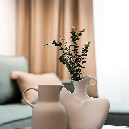 Coente Kiraly 51 * Budapest