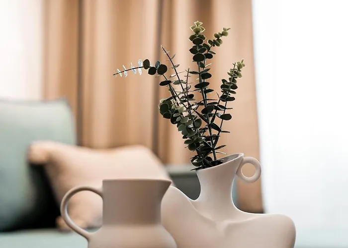 Coente Kiraly 51 * 부다페스트